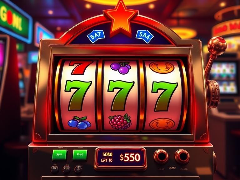 789laro
