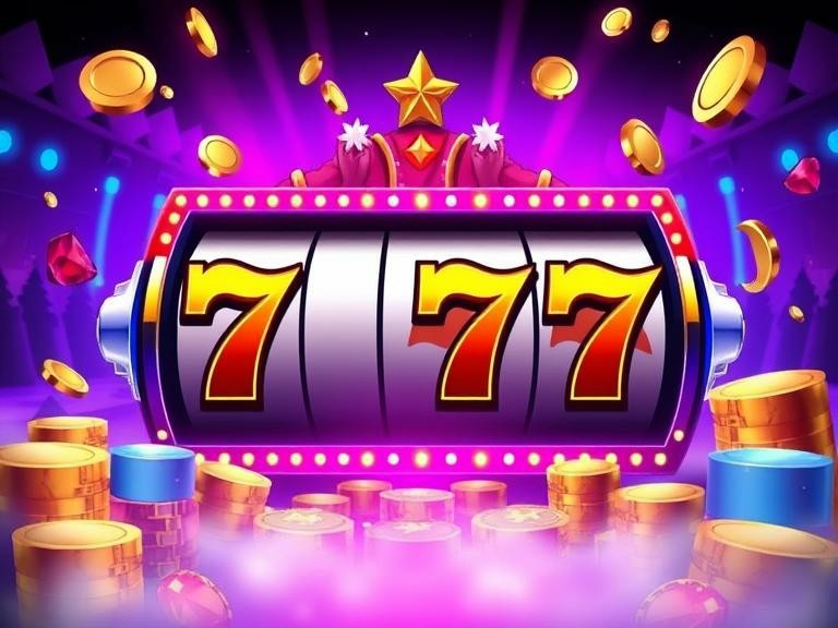 789laro